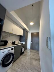 Serangoon North Avenue 1 (D19), Condominium #560359011